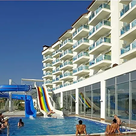 Cenger 5*
