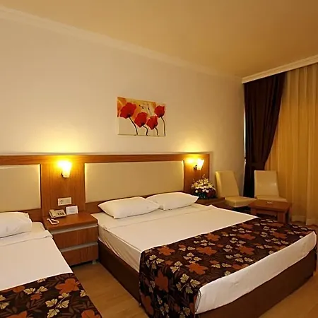 Cenger